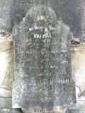 image of grave number 370276